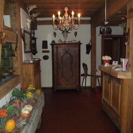 Hotel,Gasthaus Zum Wenden Wendelstein Exteriér fotografie