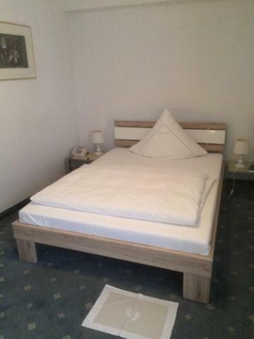 Hotel,Gasthaus Zum Wenden Wendelstein Exteriér fotografie